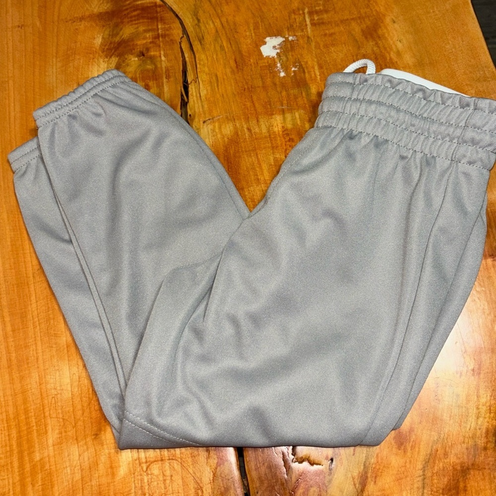 🌸Boys Alleson Athletic pants